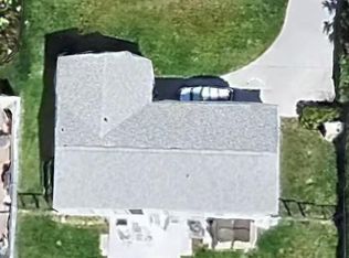 536 Ebbtide Dr, North Palm Beach, FL 33408