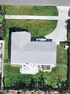 536 Ebbtide Drive, North Palm Beach, FL, 33408