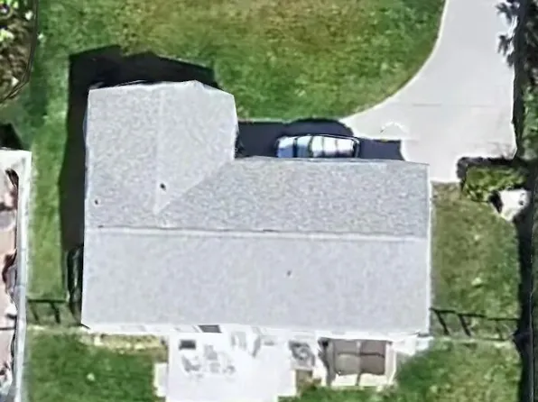 536 Ebbtide Drive, North Palm Beach, FL 33408