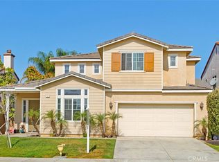 7691 Nut Grove Ave, Corona, CA 92880