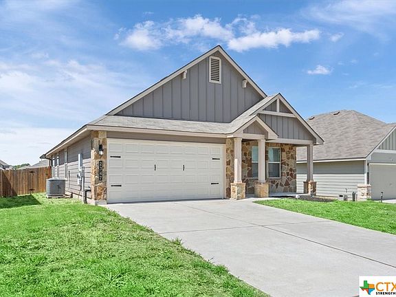 2nd image of 2347 Wigeon Way