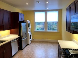 3626 24th St, San Francisco, CA