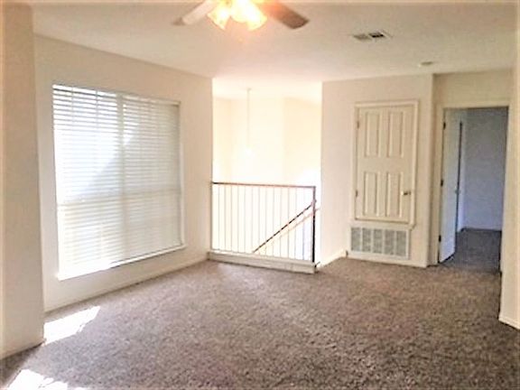 5th image of 17109 Tobermory Dr