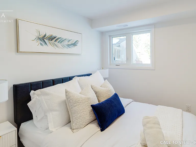 823 Stirling Ave S #2 — Photo 10
