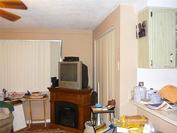 4th image of 215 Paradise Island Dr