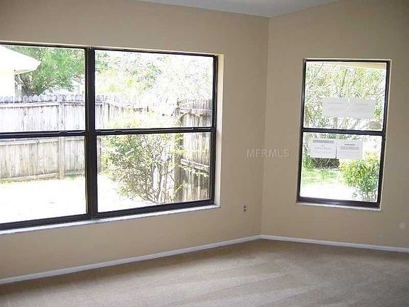 4th image of 3504 Buffam Pl