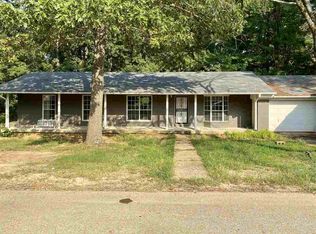 188 County Road 115, Bono, AR 72416
