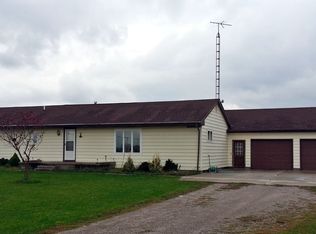 4142 Payne Rd, Convoy, OH 45832