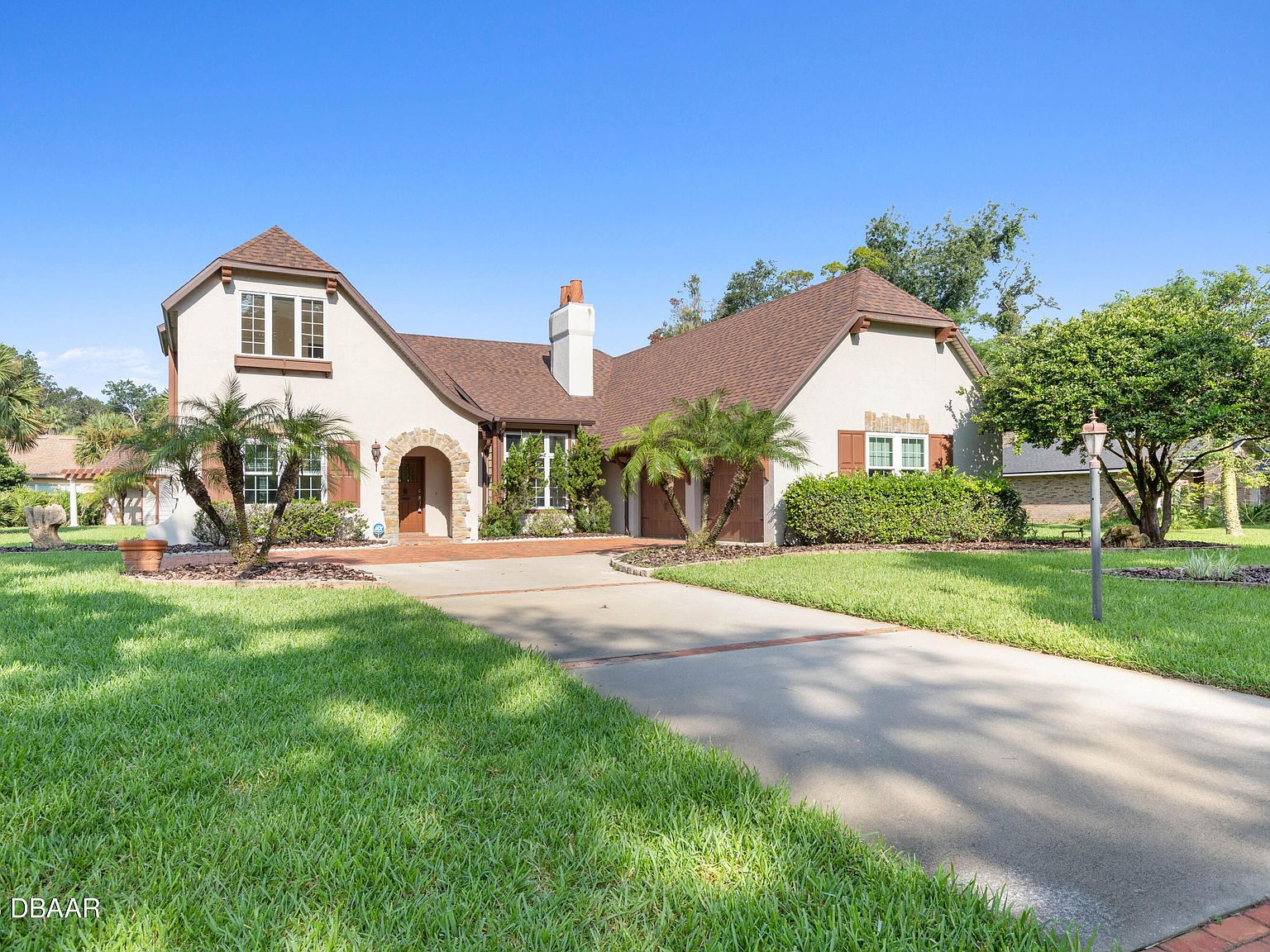 4004 Dr, Ormond Beach, FL 32174 Zillow