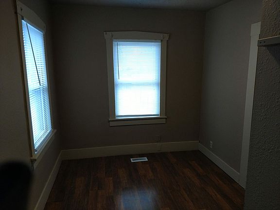 3rd image of 1125 Pine St #1127