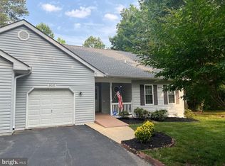 44049 Fieldstone Way, California, MD 20619