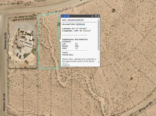 6109 Chayote Rd NE, Rio Rancho, NM 87144