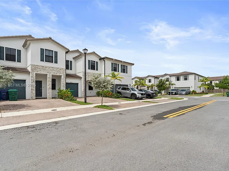 12958 SW 231st St — Photo 39