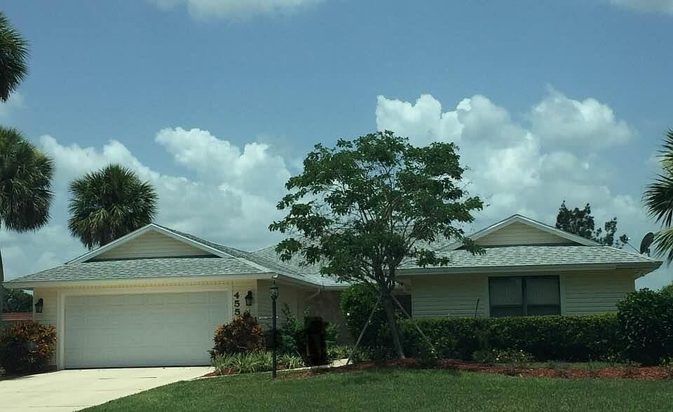 1st image of 455 W Forest Trl