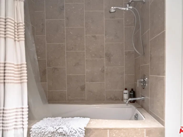 6250 Hollywood Blvd #6G — Photo 10