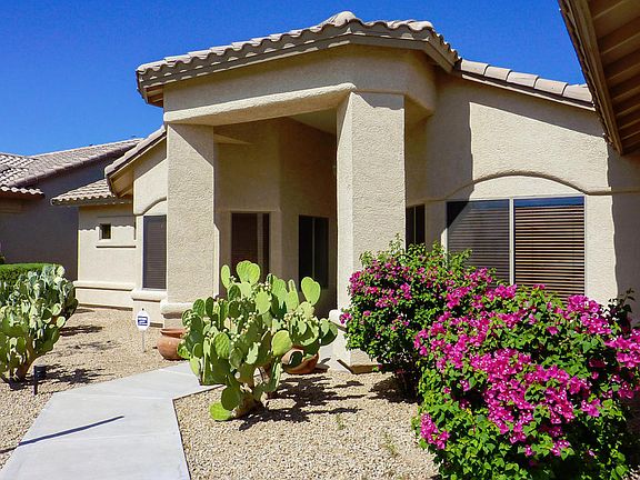 2nd image of 2455 N Sandstone Trl