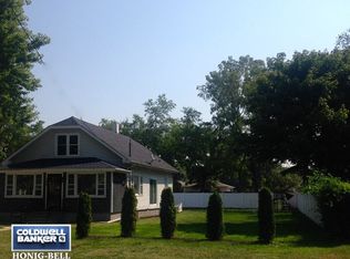 144 S Jefferson St, Lockport, IL 60441