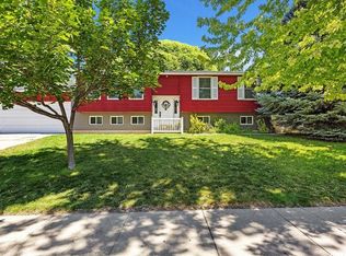 592 N 150 W, Kaysville, UT 84037