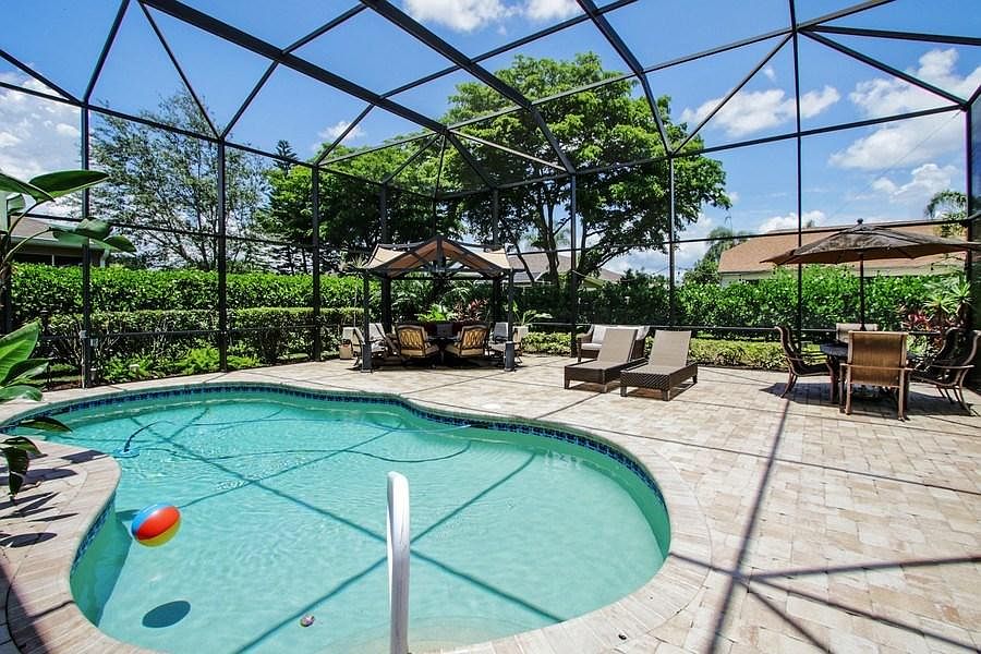 1st image of 13291 Hampton Park Ct