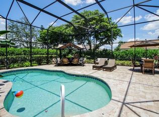 13291 Hampton Park Ct, Fort Myers, FL 33913