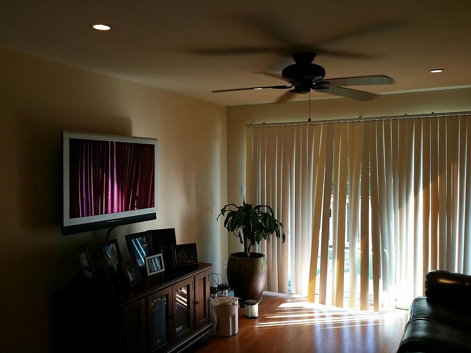1st image of 21421 Gary Dr #5