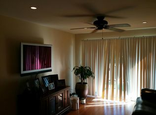 21421 Gary Dr #5, Hayward, CA 94546