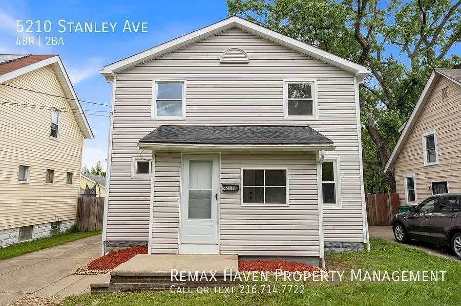 1st image of 5210 Stanley Ave