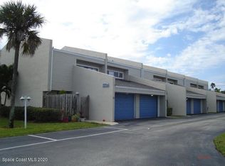 1704 Atlantic St APT 2C, Melbourne, FL 32951
