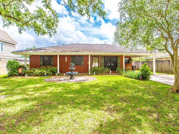 904 Broadmoor Ave, Houma, LA 70364