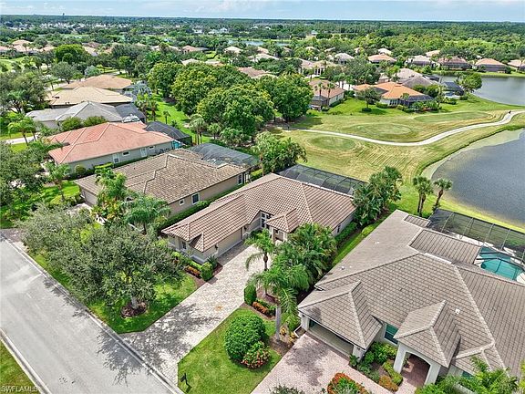 4th image of 8983 Mustang Island Cir