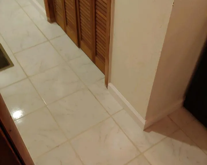 2551 Rumba Ct — Photo 11