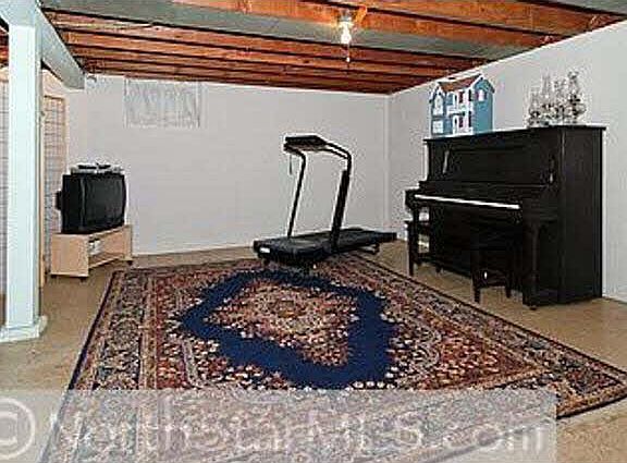 5th image of 7244 Oakland Avenue