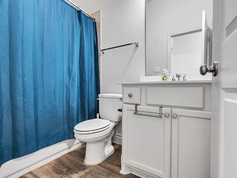 23311 Darst Field Trl — Photo 2