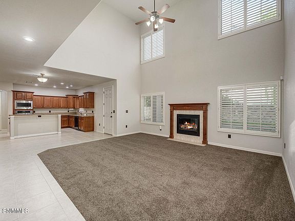 2nd image of 3740 Allande St