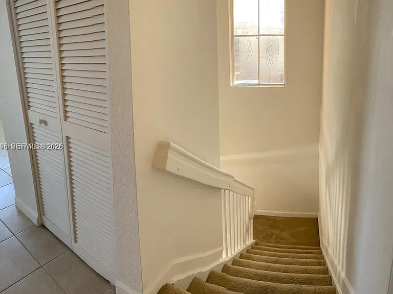 2991 NW 36th Way — Photo 10