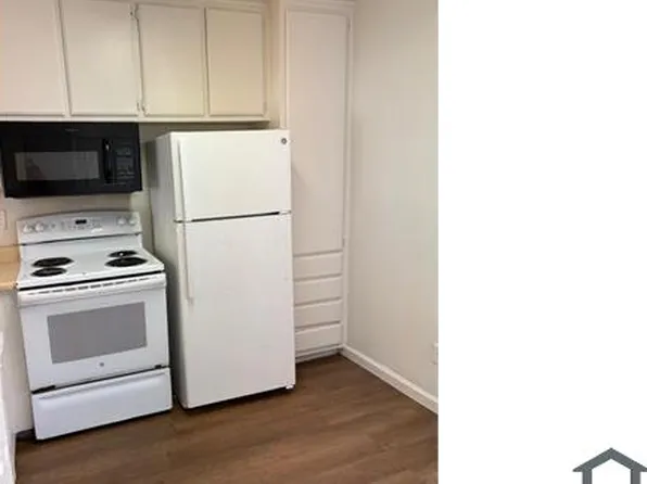 4781 N Polk Ave, Fresno, CA