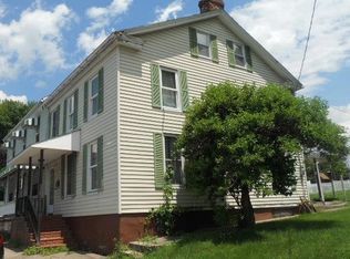 117 N 3rd St, Mifflintown, PA 17059