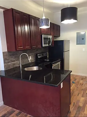 Rented by NTREC LLC | media 9