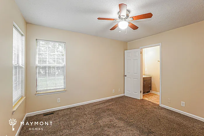 63 Grassmire Dr — Photo 11