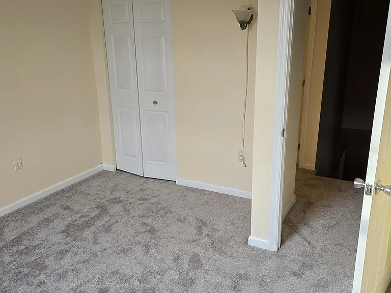 55 Stonecrop Ln — Photo 14