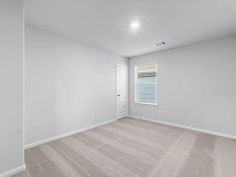 13357 Burbot Dr — Photo 29