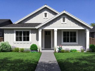 3990 NE Oakside Loop, Bend, OR 97701