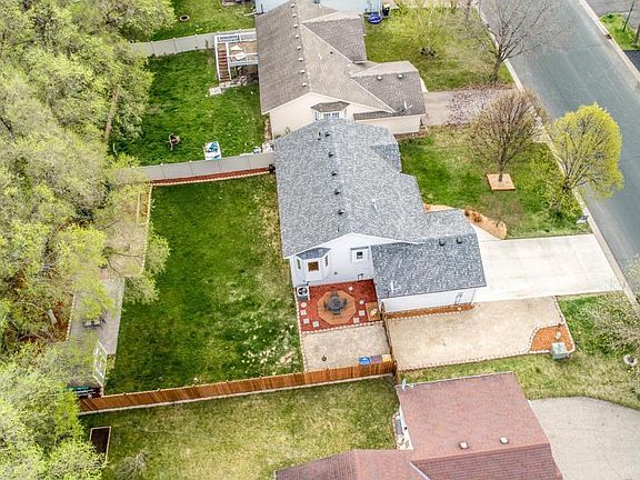 4th image of 5681 180th St W