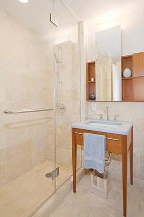3rd image of 2 River Ter APT 19F