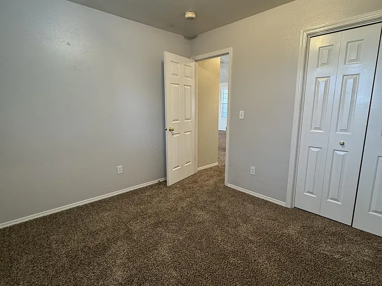 1685 Targhee St #1 — Photo 23