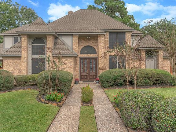 2nd image of 5303 Sycamore Villas Dr