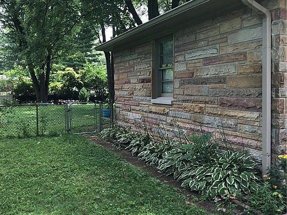 2nd image of 9631 Kittrell Dr