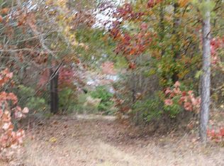 0 Wheeler Rd, Keysville, GA 30816