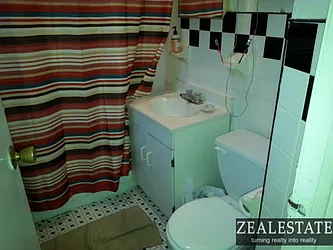 Rented by ZealEstate Group Inc