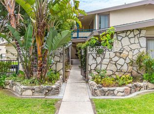 9602-9612 Alwood Ave, Garden Grove, CA 92841